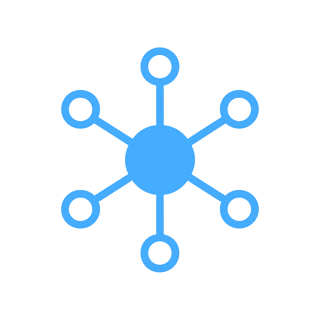 Integration Hub