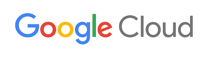 Google Cloud Startup Program