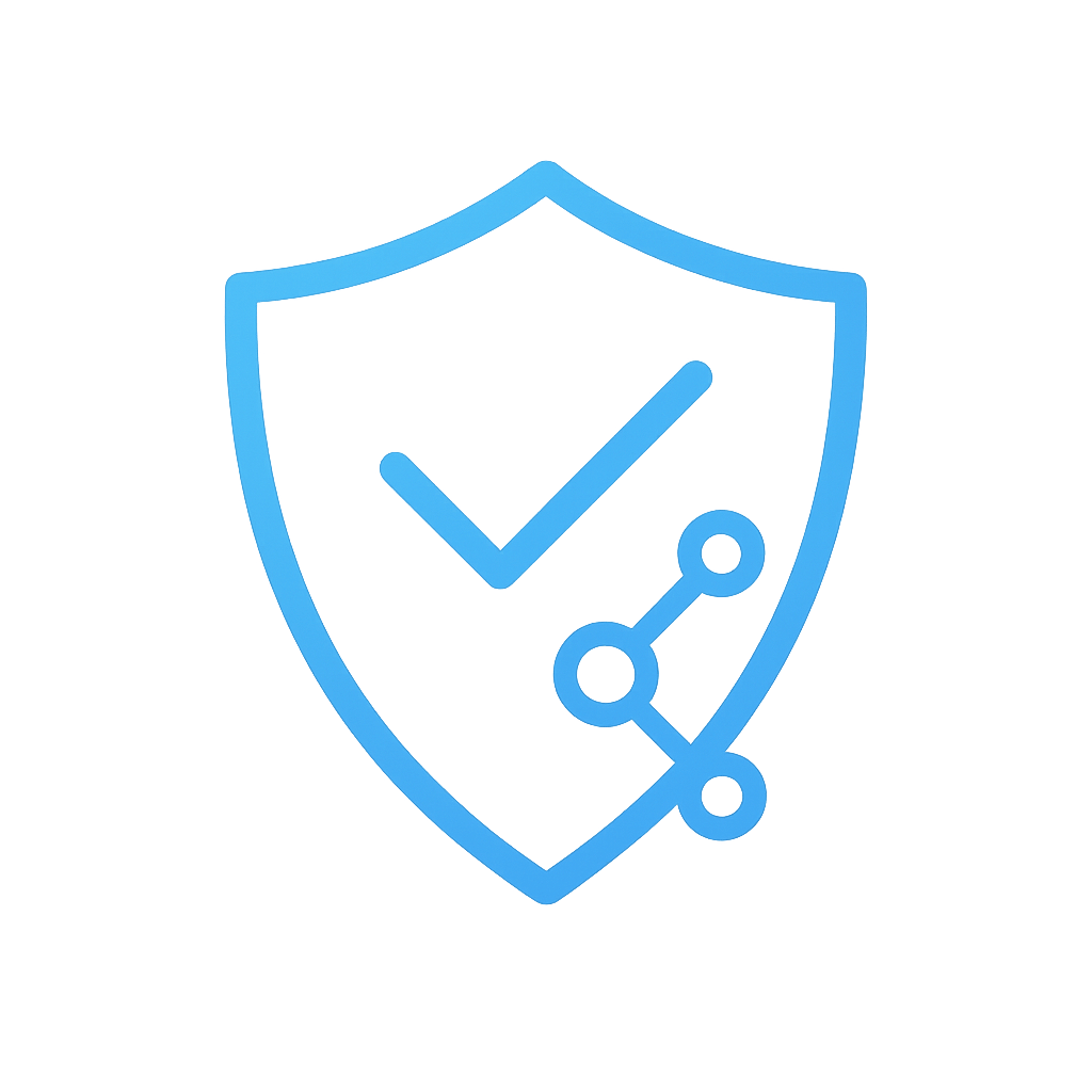 AI Governance Framework